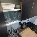 Tatil Evi Keibulahe Puhkemaja *