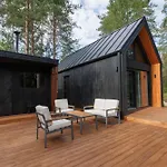 Tatil Evi Keibulahe Puhkemaja Keibu