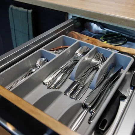 Keibulahe Puhkemaja * Keibu