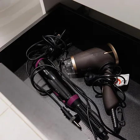 Keibulahe Puhkemaja * Keibu