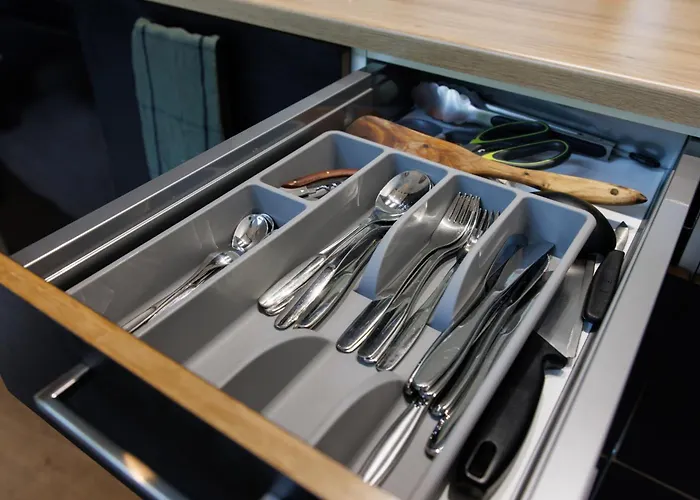 Keibulahe Puhkemaja * Keibu