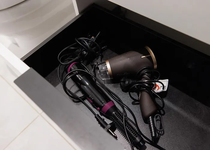 Keibulahe Puhkemaja * Keibu