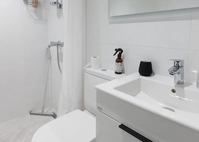 Σπίτι διακοπών Keibulahe Puhkemaja